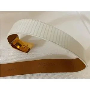 Ralph Lauren | Accessories | New Ralph Lauren Collection 